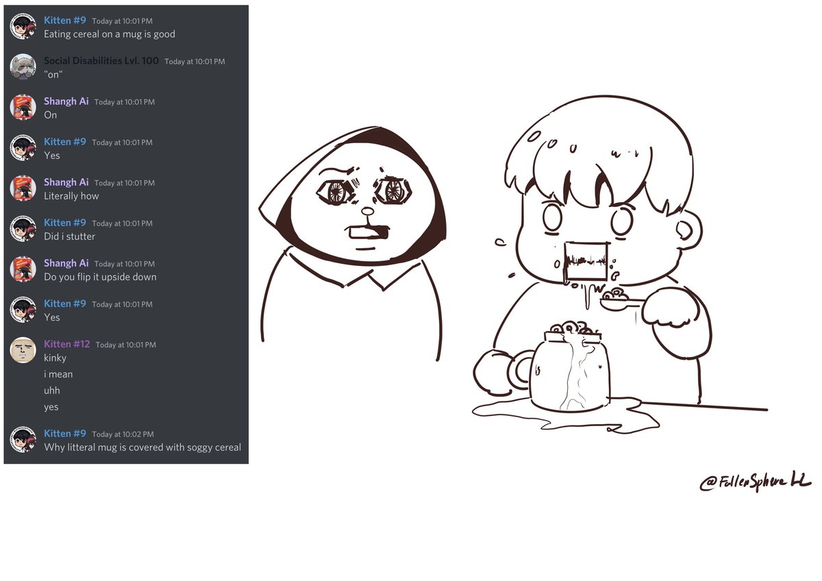 RKGK 3

Cereal on mug 