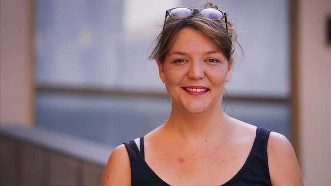 Com és el món rural català? Quines possibilitats ofereix? Quins reptes afronta? 

En parlem diumenge (12.30h) al Konvent de Cal Rosal, al Berguedà. S'hi presenta "L'altre món rural" amb Rosa Prat, <a href="/escairador/">L’Escairador</a>, <a href="/venturosm/">Montse Venturós</a>, <a href="/soclarinxols/">larínxols</a> i Joan Nogué.

konvent.cat/laltre-mon-rur…