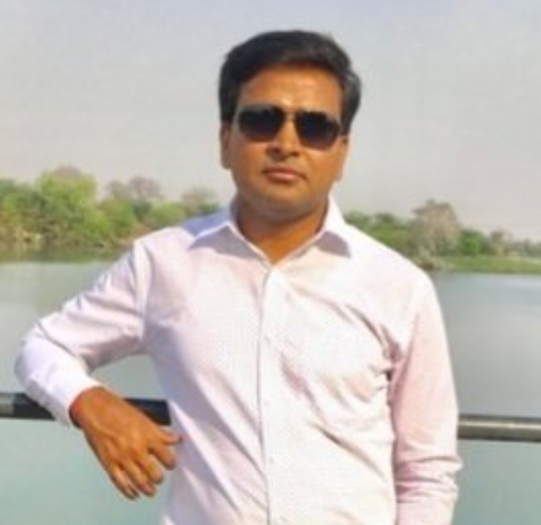 NEFOMAncr's tweet photo. @iassurendra जी आपको ग्रेटर नोएड़ा प्राधिकरण @OfficialGNIDA सीईओ बनने पर मेरी और @NEFOMAncr टीम की तरफ से हार्दिक बधाई व शुभकामनाएं, उम्मीद है 12 वर्ष से लंबित फ्लेट बॉयर्स की समस्याओं का हल निकल पाएगा  @narendramodi 
@myogioffice @ChiefSecyUP @AmitShah https://t.co/aiA8v9lK32