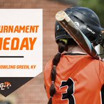 Photo by Georgetown College Softball (@GC_SoftballTeam)