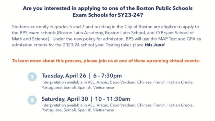 Bowdoin Academic Calendar 2023 24 1635 Wrestling (@1635Wrestling) / Twitter