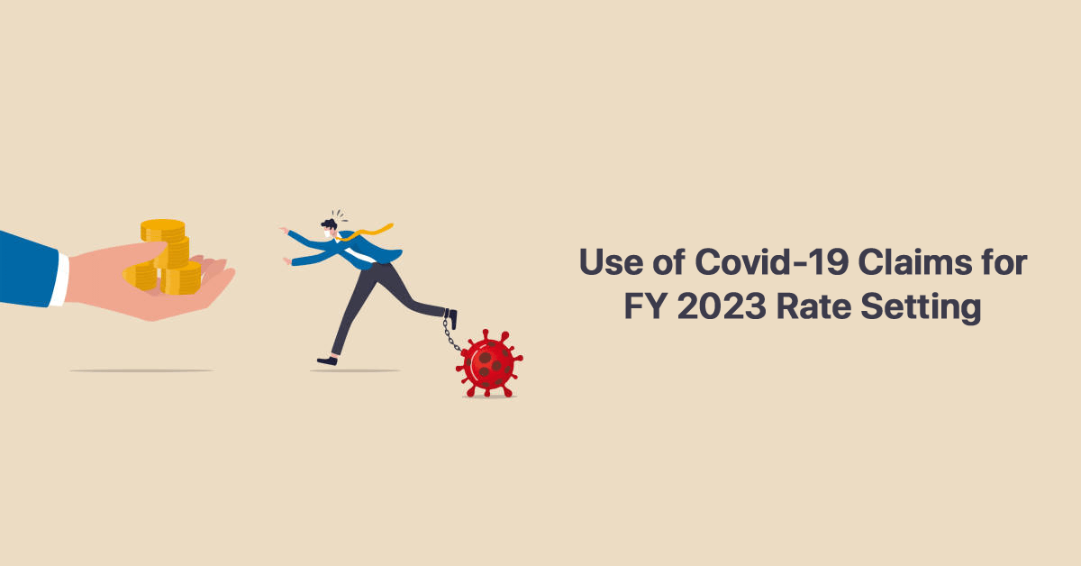 Allzone_Online's tweet photo. Get to know the CMS considers the use of covid-19 claims for fy 2023 rate setting!

Read More: https://t.co/oWAxoi131H

#RCM #COVID19Claims #HealthcareRCMOutsourcing #MedicalbillingCompany #Medicalbillingoutsourcing #MedicalCodingCompany #MedicalCodingoutsourcing #Allzonems https://t.co/va3EByj4Np
