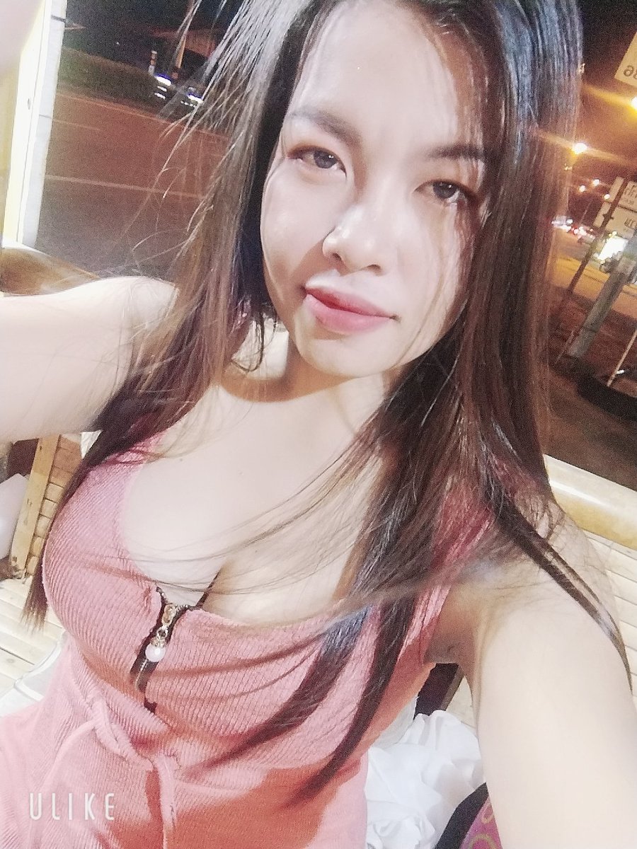 Lexi tweet media