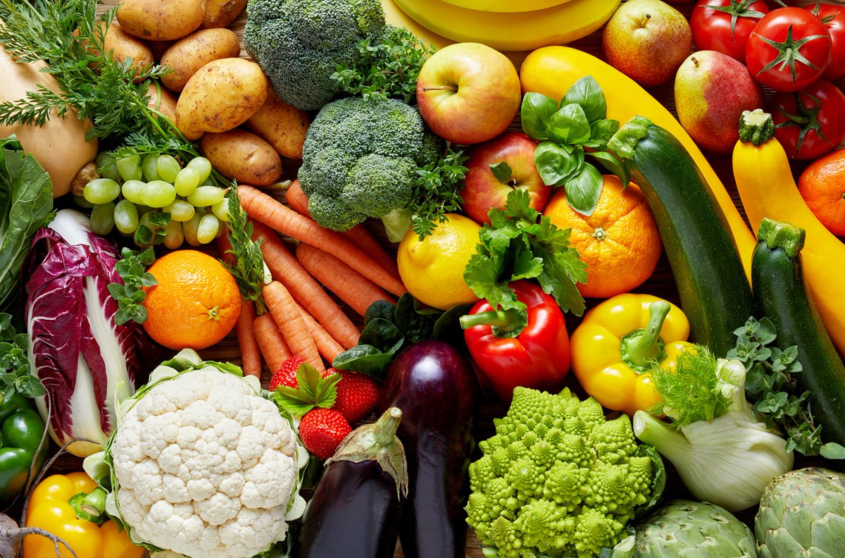 USDA_NIFA's tweet photo. 📢 Funding Opportunity: The Gus Schumacher Nutrition Incentive Program - Produce Prescription Program | Deadline: 06/30/22 | ➡️https://t.co/lHE50vfgPu https://t.co/1R9TZWdwYb