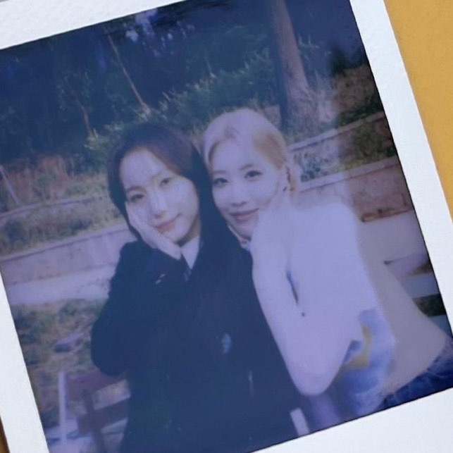 YOUNGEUN KIM LIP SELCA ALSO