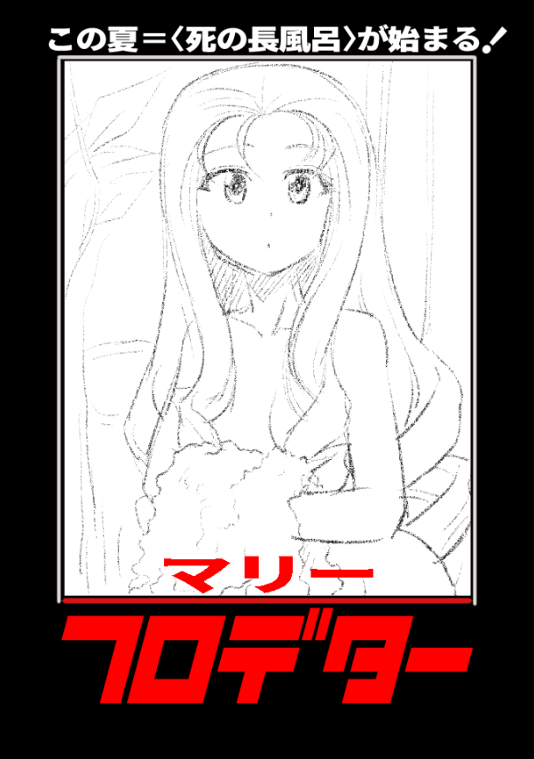 https://t.co/XX3YeuoBie 