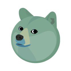Koge Coin (KOGE) tweet media