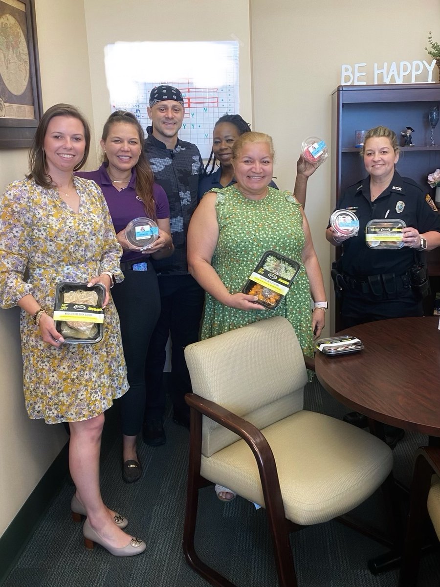 DWWatersCC tweet media