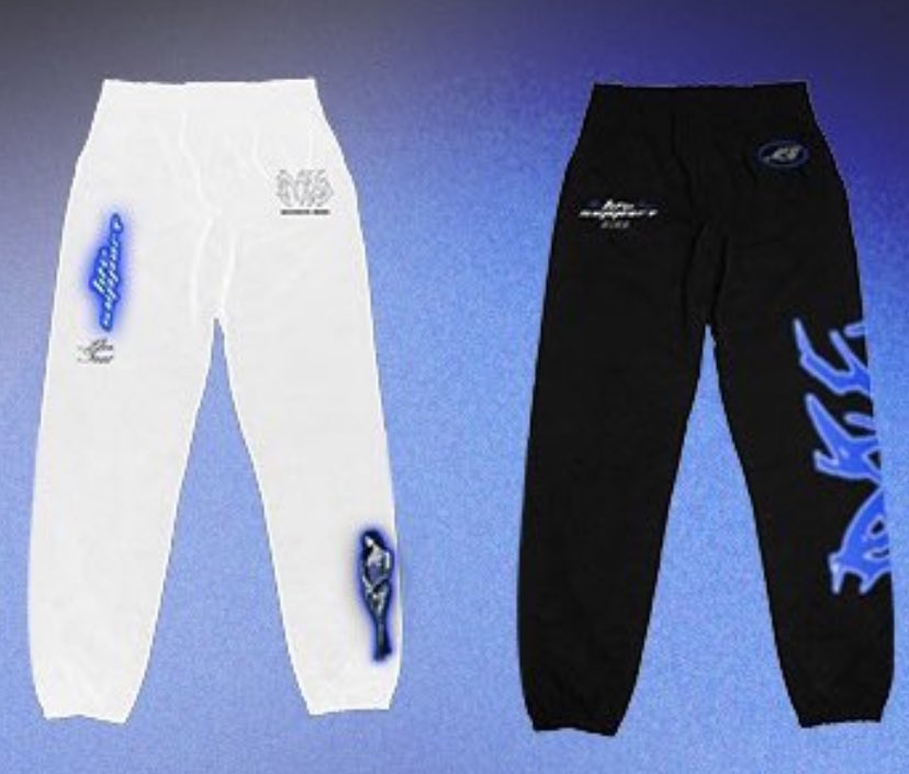 which one should i get?