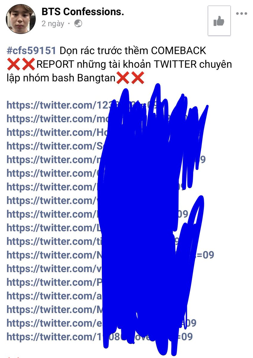 moemeo_1908's tweet photo. Long story short, some armshits called their friends on FB to report my acc @moemoe_1908. They pretended to be Vips to join our GC to get all information of members in my GC. I didn’t do anything and TW decided to sus.pen my acc lmao 

#findingvipmoots 
#findingVips
#findingVip https://t.co/sAOyxsOT29