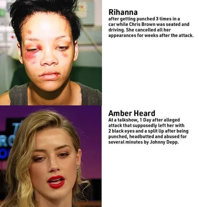 TheDreamOracle's tweet photo. @realamberheard #PinocchioEffect #Liar #mepoo #DarthTurd #JusticeForJohnny https://t.co/QLnwhAuypO