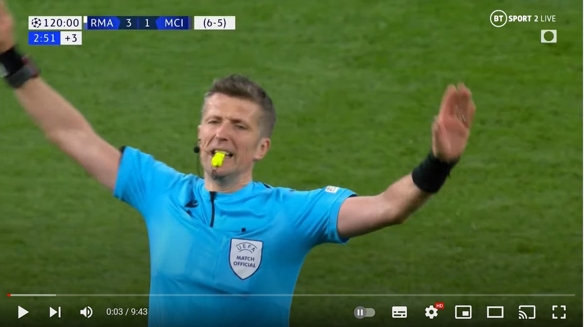 1853Football tweet media