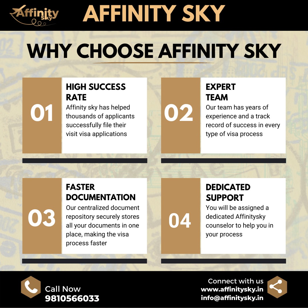 Affinity Sky (@AffinitySky1) / Posts / X