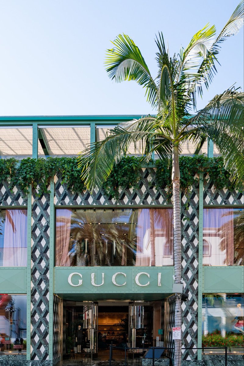 TripCandy's tweet photo. Gucci to Start Accepting Crypto Payments in Some U.S. Stores

#TripCANDY #Crypto #Bitcoin #BTC #Ethereum #ETH #CryptoTravel #CryptoTourism #Travel #NFT #Gucci https://t.co/Pujc3M3rdI