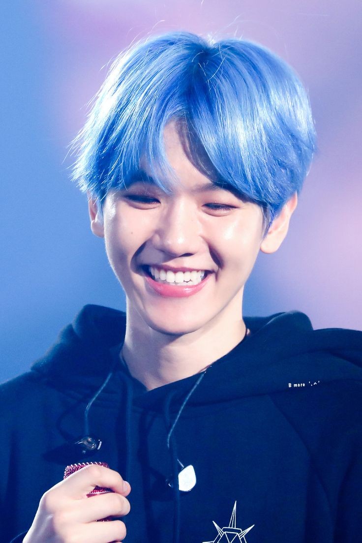 _crazy_exol_'s tweet photo. Gülümsemek ençok sana yakışıyor baekhyunum iyiki varsın iyiki doğdun🐶😻

#31LightRaysUponBaekhyun
 #HappyBaekhyunDay 
@weareoneEXO @B_hundred_Hyun https://t.co/xc6jZyR6pn