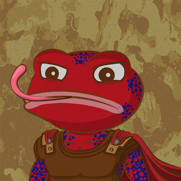 Kristyna Andel tweet media