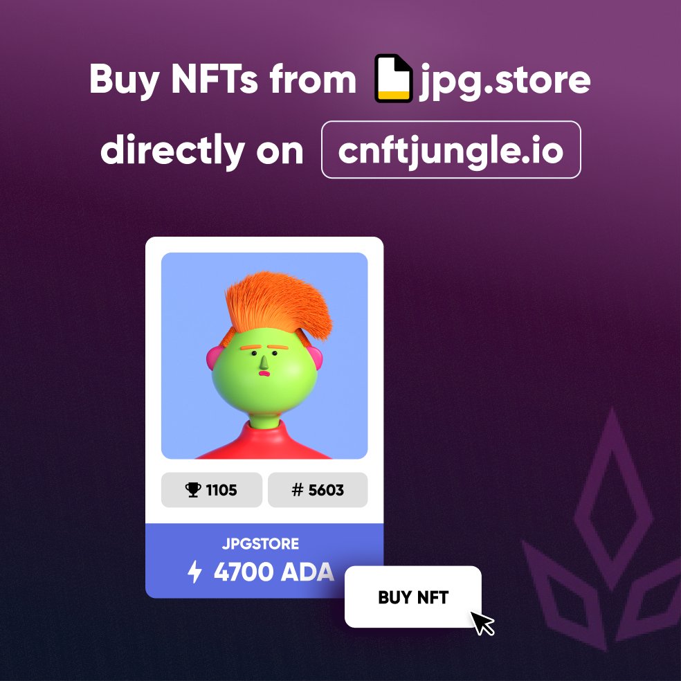 DexHunter 🏹 tweet media