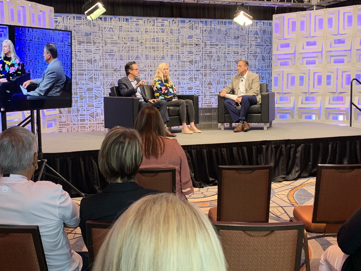 Co-op THINK tweet media