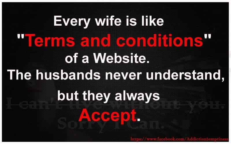 ritzyfiery's tweet photo. 🤣🤣🤣🤣
#BeingMarried https://t.co/KRp9Qd2kvc