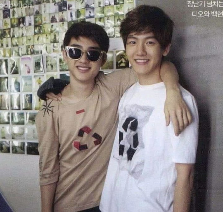 BadhonMirza2's tweet photo. Happy Birthday Byun Baekhyun 
🎉🎉🍾🍾🎂🎂
#터래기야_큥생일축하해_보내줘
#해피큥데이 
#HappyBaekhyunDay 
#31LightRaysUponBaekhyun https://t.co/RIoX2Ize6C