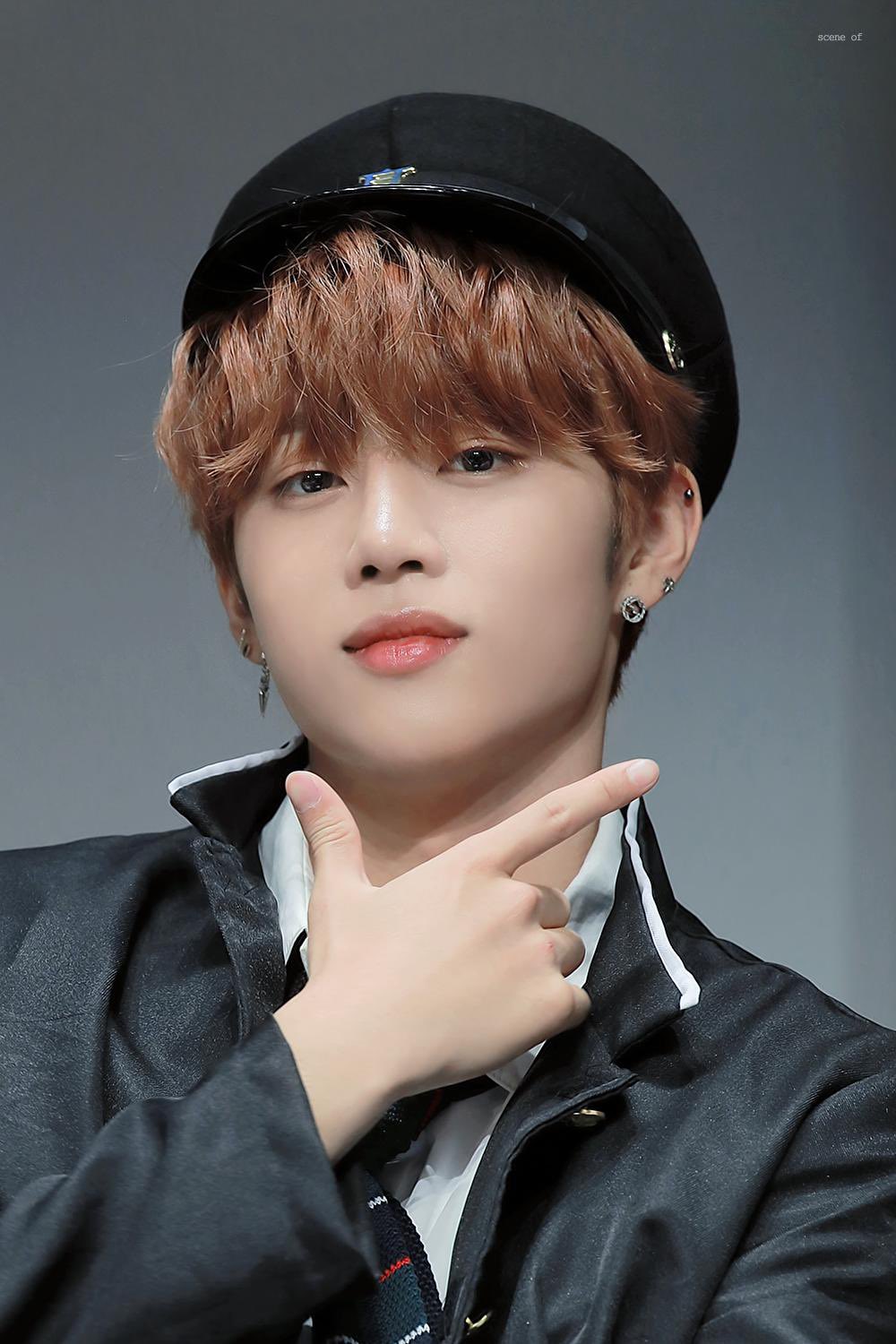 n-on-twitter-https-t-co-xdw3doiabj-twitter