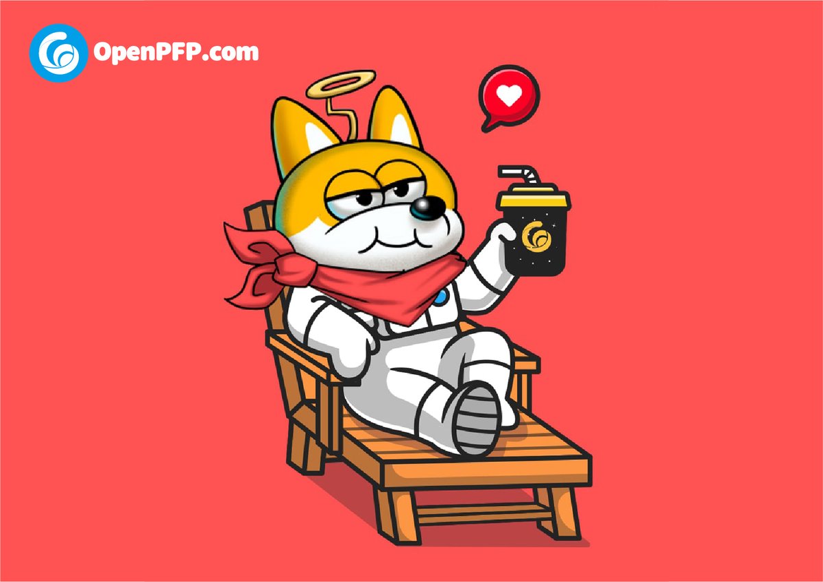 RACA_3's tweet image. We are still seeing over an average of 4,000 transactions per day on our #RACA NFT Marketplace

#Metamon is still going strong in spite of market headwinds!

We have many plans for the Metamon World ecosystem this year. Stay tuned for more updates.