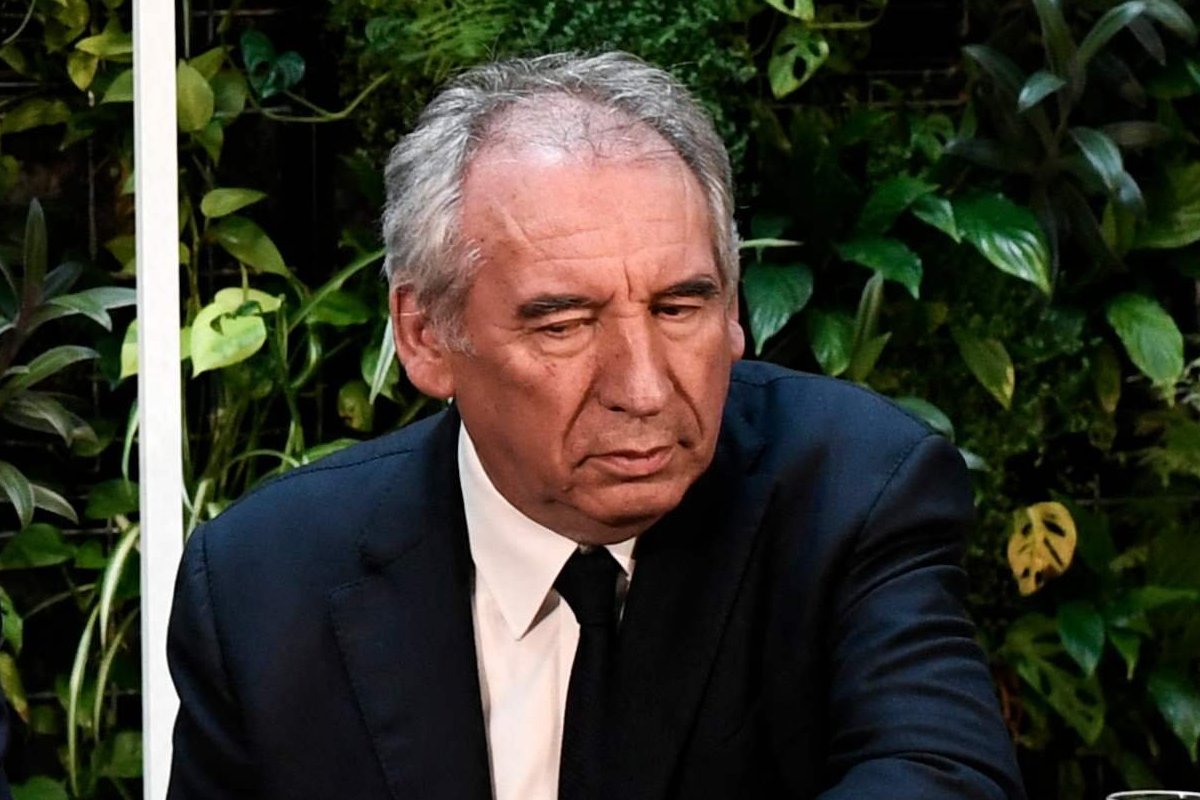 libe's tweet photo. Renaissance, déjà un meme ➡ https://t.co/tSpewlOydx https://t.co/l44Hv4dHYF