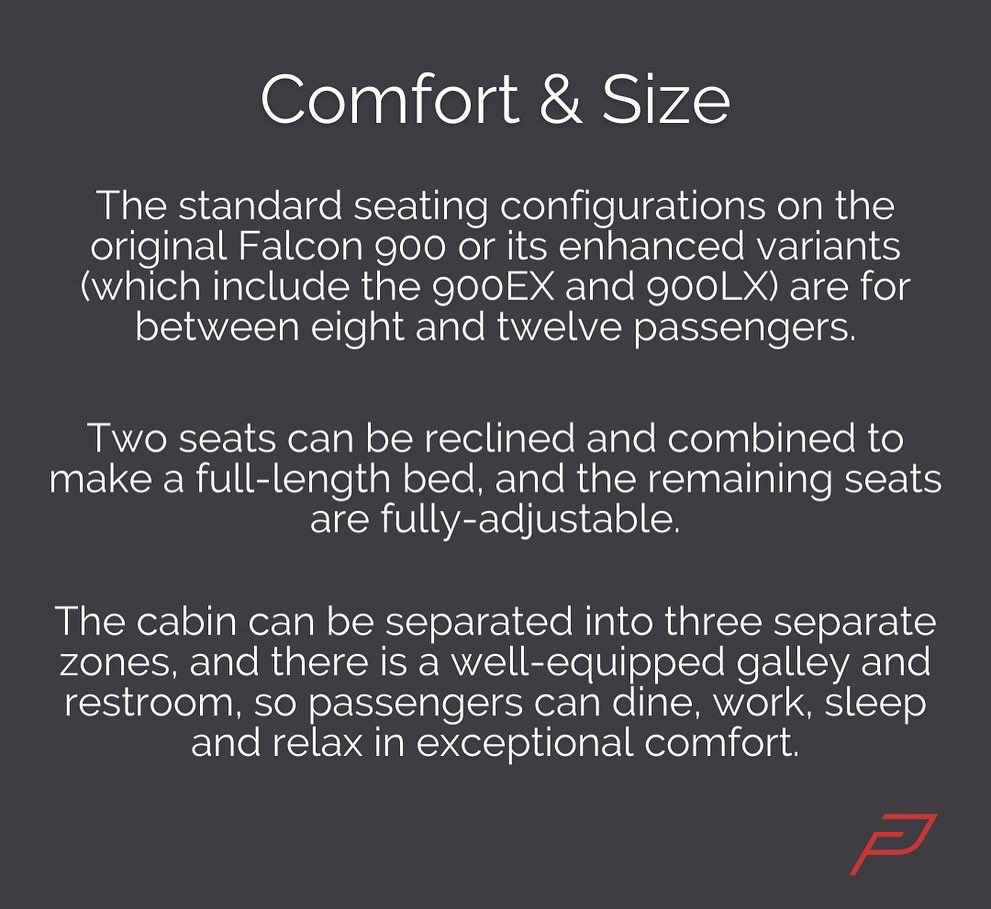 FXAIR Europe tweet media