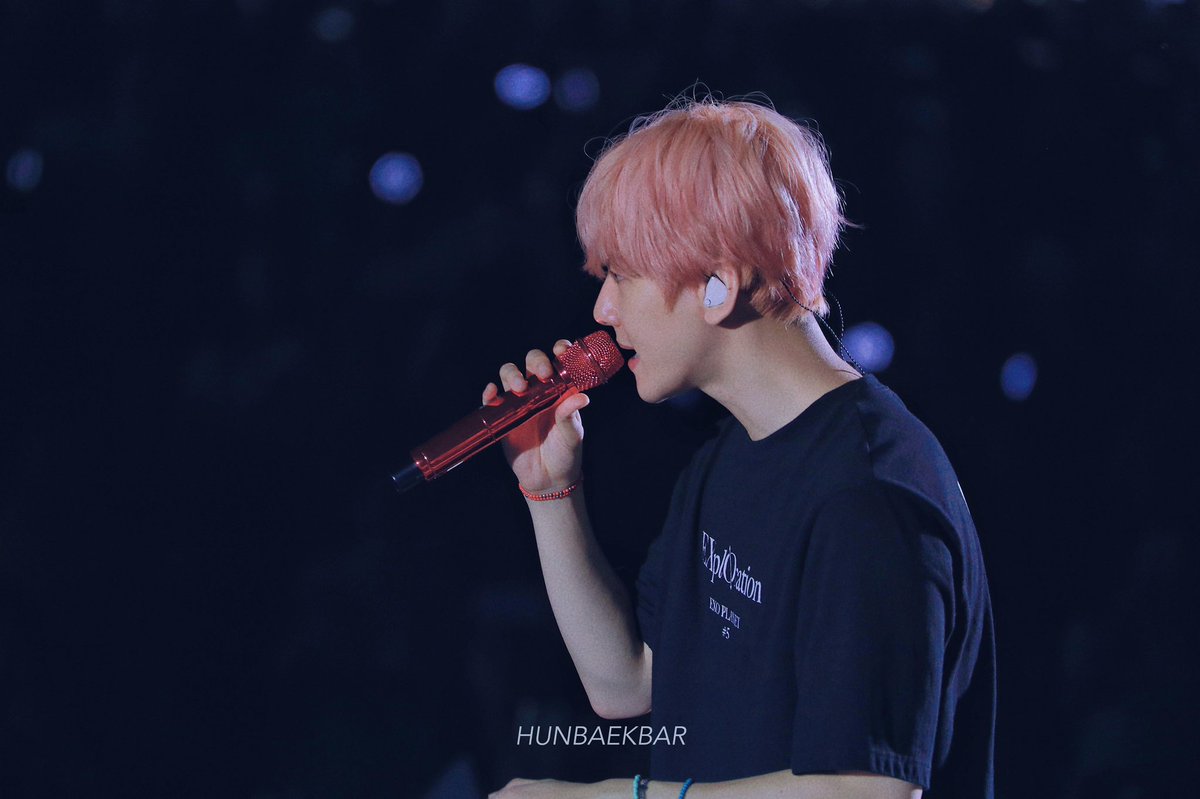 hunbaekbar's tweet photo. @B_hundred_Hyun 생일 축하해 😘 生日快乐🎂
#해피큥데이
#HappyBaekhyunDay
#새프로필사진 https://t.co/qObaeez135