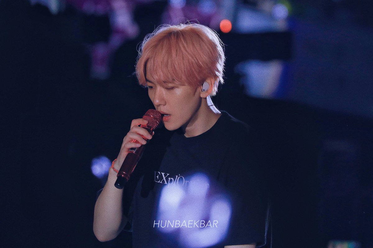hunbaekbar's tweet photo. @B_hundred_Hyun 생일 축하해 😘 生日快乐🎂
#해피큥데이
#HappyBaekhyunDay
#새프로필사진 https://t.co/qObaeez135