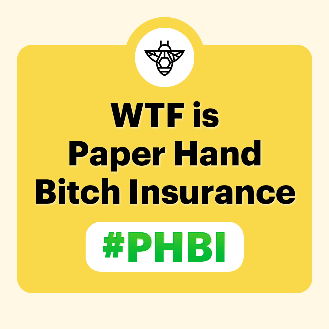 Honeyland 🐝 tweet media