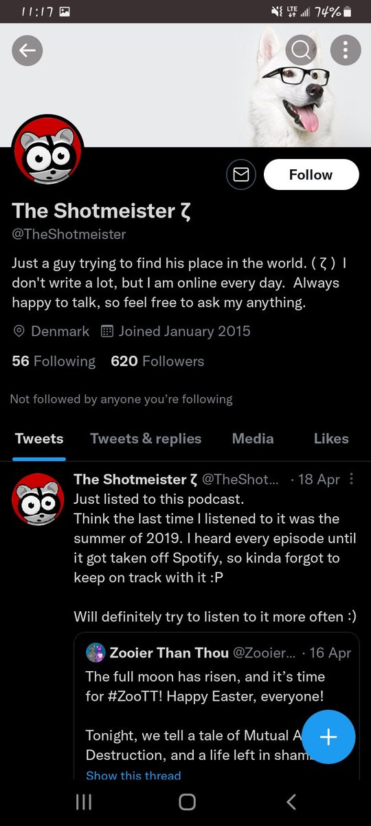 ZhnaOfficiall's tweet photo. More zoophiles #antizoophile #zoophiles #zoophilia #antizoophilia #antizoophiles #notvalid #zoopride #zoophilepride #zoophobia #zoophobe #zoophobic #animalscantconsent #pickasidetwitter #zoophile #FBI https://t.co/U3nG0vs1E0