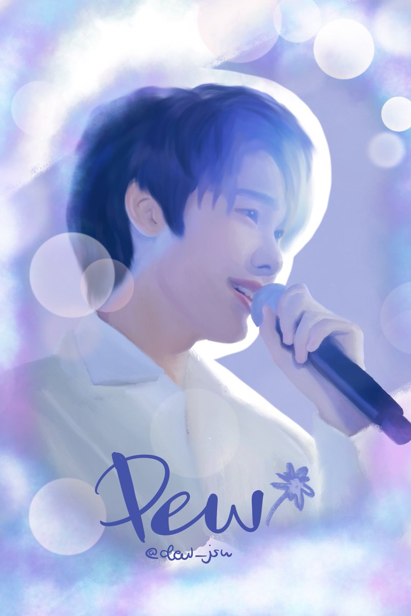 dewjsu_art's tweet photo. 🤍เจ้าชายเสียงใส 🤍

เจ้าชายดิว ใครได้ยินเสียงอันไพเราะนุ่มนวลเป็นอันต้องหลงใหล🎶🎼🎶🎼

#dew_jsu #JsuAcademyArtworks #jsukungfuAcademy 
@dew_jsu https://t.co/wElL9yzGgK