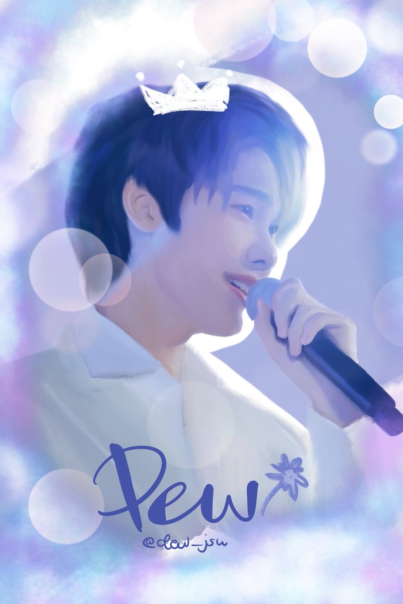 dewjsu_art's tweet photo. 🤍เจ้าชายเสียงใส 🤍

เจ้าชายดิว ใครได้ยินเสียงอันไพเราะนุ่มนวลเป็นอันต้องหลงใหล🎶🎼🎶🎼

#dew_jsu #JsuAcademyArtworks #jsukungfuAcademy 
@dew_jsu https://t.co/wElL9yzGgK