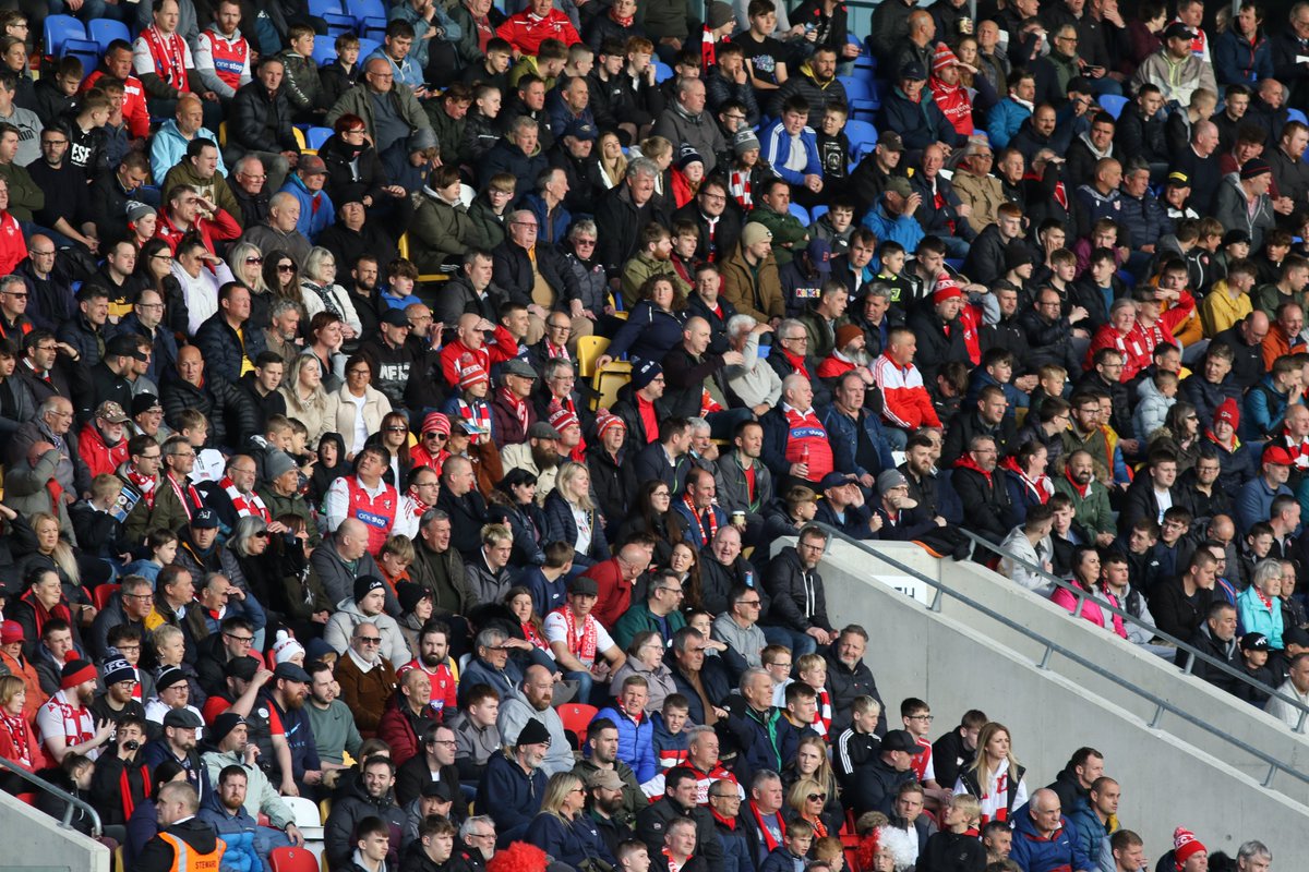 A few photos from last night's <a href="/safc/">Scarborough Athletic FC</a> Vs. <a href="/guistownfc/">Guisborough Town F.C.</a> North Riding Senior Cup final