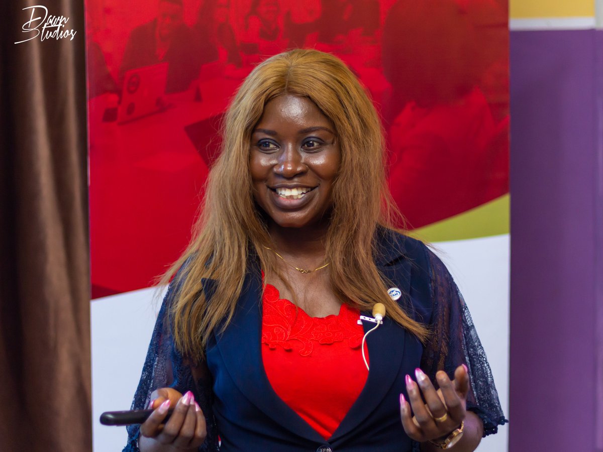 _dawnstudios's tweet photo. TAM MMA Training Photographs

Let’s work together on your next project.

#photography #videography #corporateevent #ibadan #lagos #business https://t.co/YZ7jXE22bW
