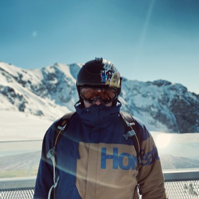 nikosz3's tweet photo. #NewProfilePic https://t.co/UNTdaZolqB