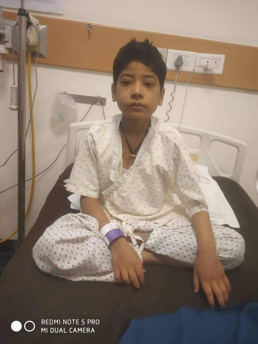 पहाड़ी दीदी (रेखा देवशाली) tweet media