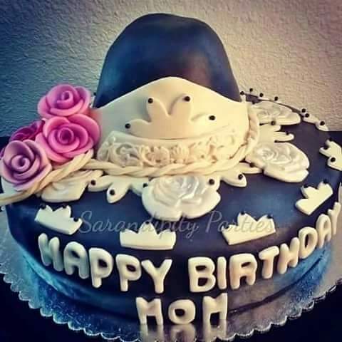 Sarandipity82's tweet image. Happy Cinco De Drinko!! #sarandipityparties #bakelife #CincodeMayo