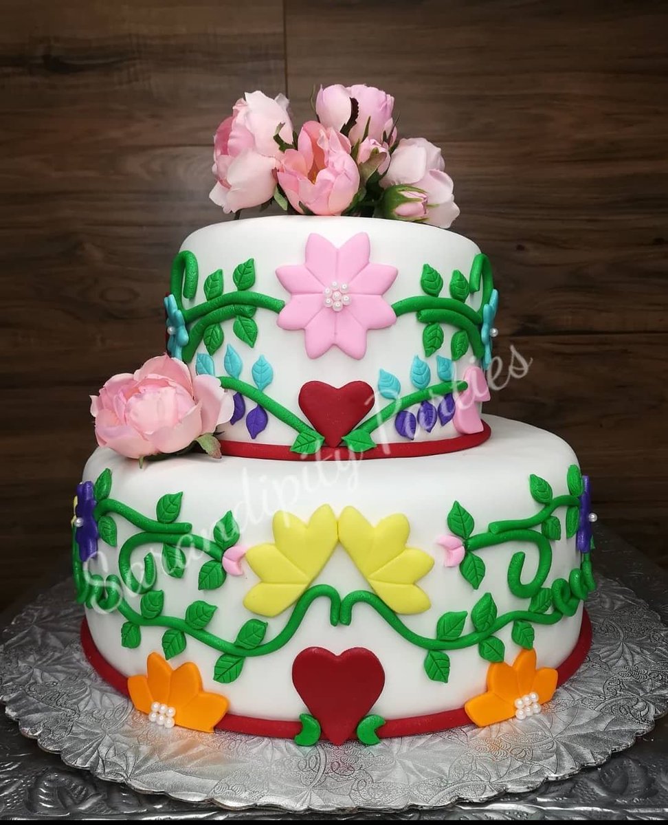 Sarandipity82's tweet image. Happy Cinco De Drinko!! #sarandipityparties #bakelife #CincodeMayo