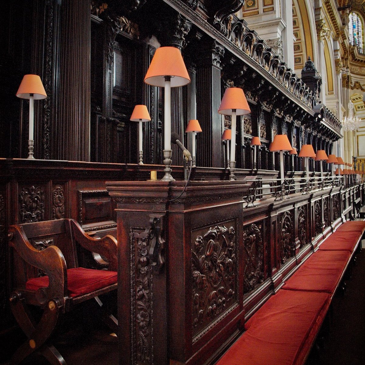 This will create an exceptional new music opportunity for young people, and further enhance the contribution of our highly valued and much-loved <a href="/StPaulsChoir/">St Paul’s Cathedral Choir</a>. 2/2

stpauls.co.uk/press-release/…