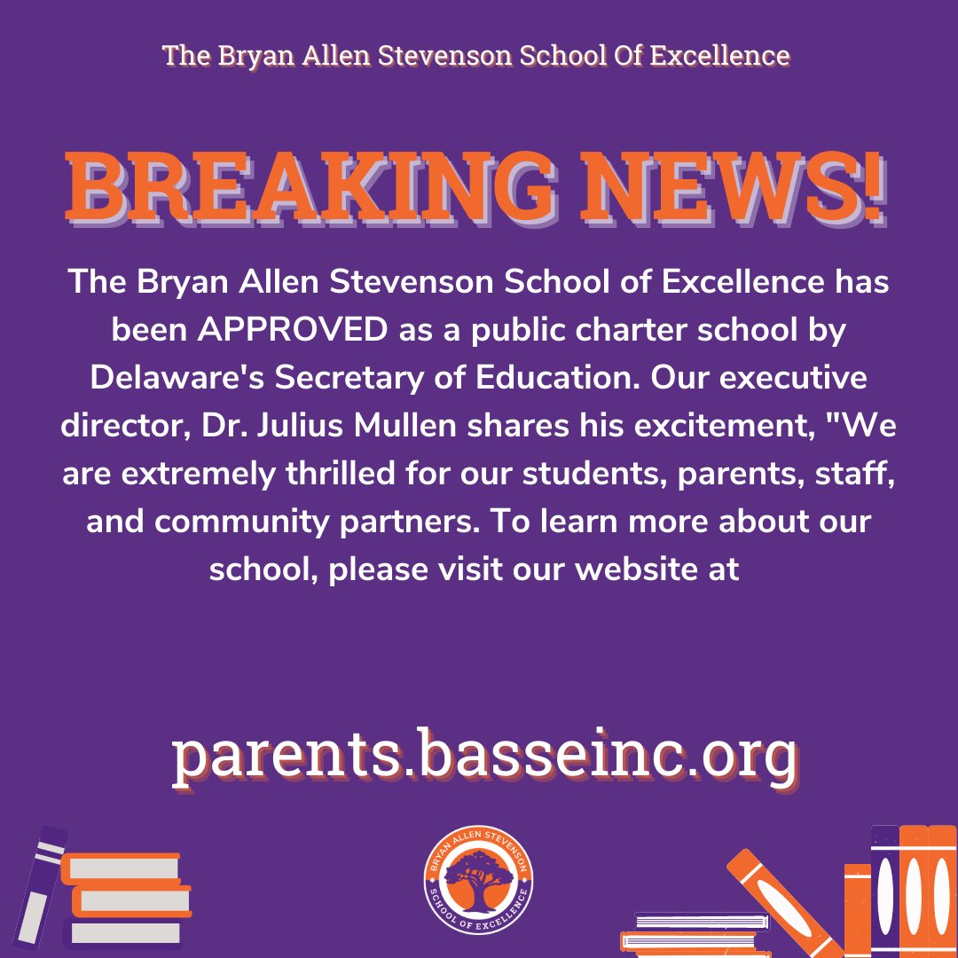 BASSESchool's tweet photo. https://t.co/Kgn4IWcoDj