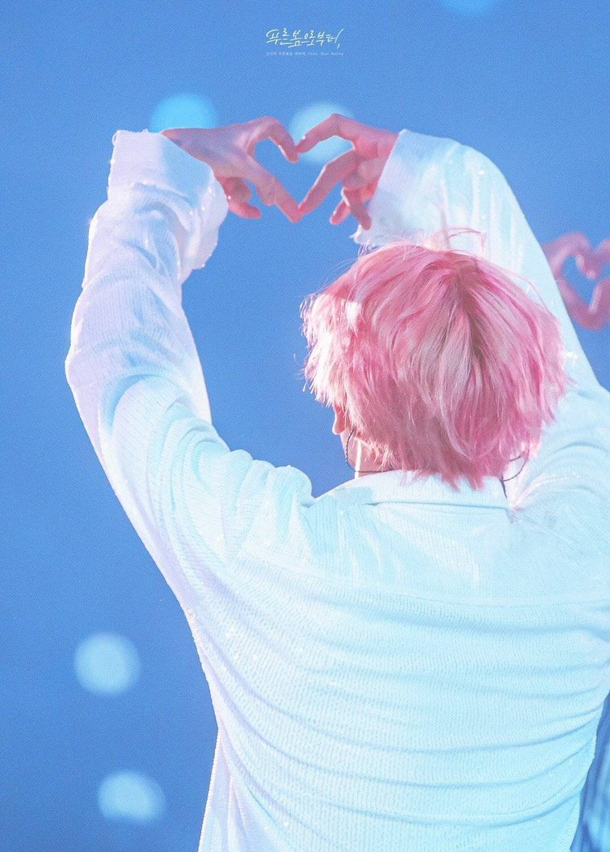 WiHyoha's tweet photo. Happy Baekhyun Day!🎂🎉✨
#31LightRaysUponBaekhyun #HappyBaekhyunDay
#터래기야_큥생일축하해_보내줘
#해피큥데이
@weareoneEXO @B_hundred_Hyun https://t.co/Hj4EJTXQsC