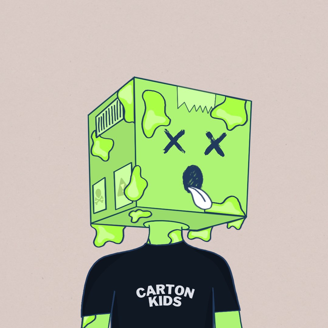 skellymode tweet media