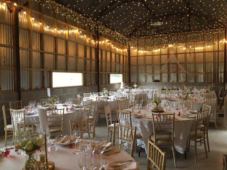 aroundaboutbrit's tweet photo. If you are looking to plan a special event or wedding, guests can hire the rustic barn at Court Farm, the perfect place to celebrate your big day with friends and family.
https://t.co/cknCylp3Xz
#Holiday #WeddingVenue #Celebrations #BigDay #Rural #Standerwick #Frome #Somerset https://t.co/NEi2DCRf0X