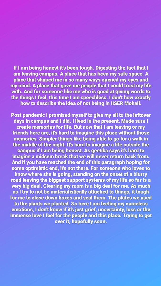 Barsa Das tweet media