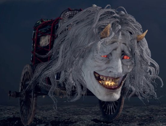 女の子と待ち合わせなんです雅楽、僕の車を見た瞬間帰ってしまいました。Twitterの優しい皆さん何がダメか教えてください