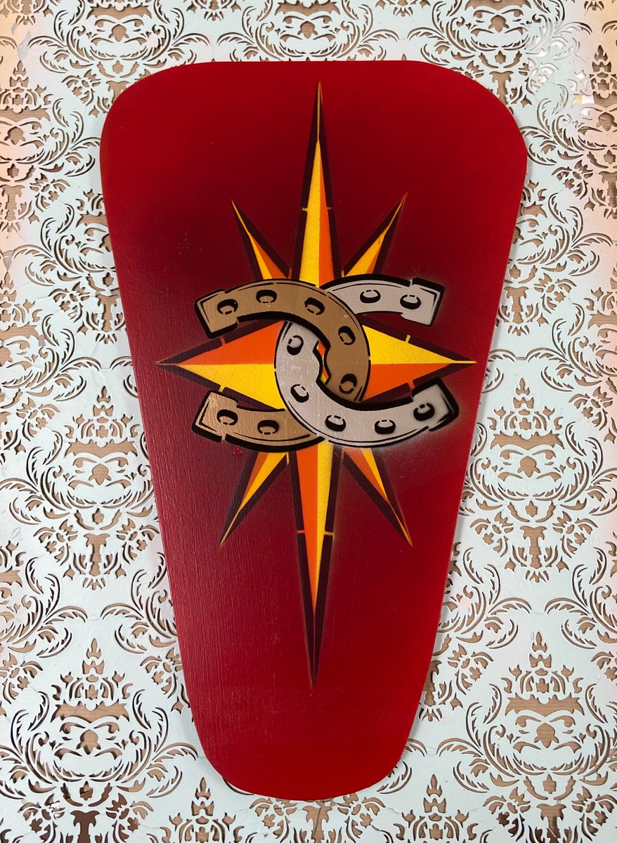 unfairground's tweet photo. Working on some stuff with @Dotmasters  for a new thing for Sam H at the  #unfairground #galloper #mutate https://t.co/Firw9je8jX