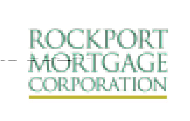 Wellspring tweet media