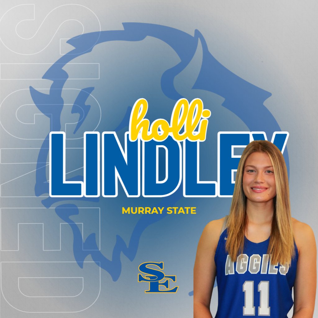 SavageStormWBB's tweet photo. The National Weather Service has issued a Storm Warning for Southeastern Oklahoma State University in Bryan County for the upcoming 2022-23 basketball season. #SoundTheSirens #StormChaSE #SIGNED⚡️ https://t.co/hBh1vORq46